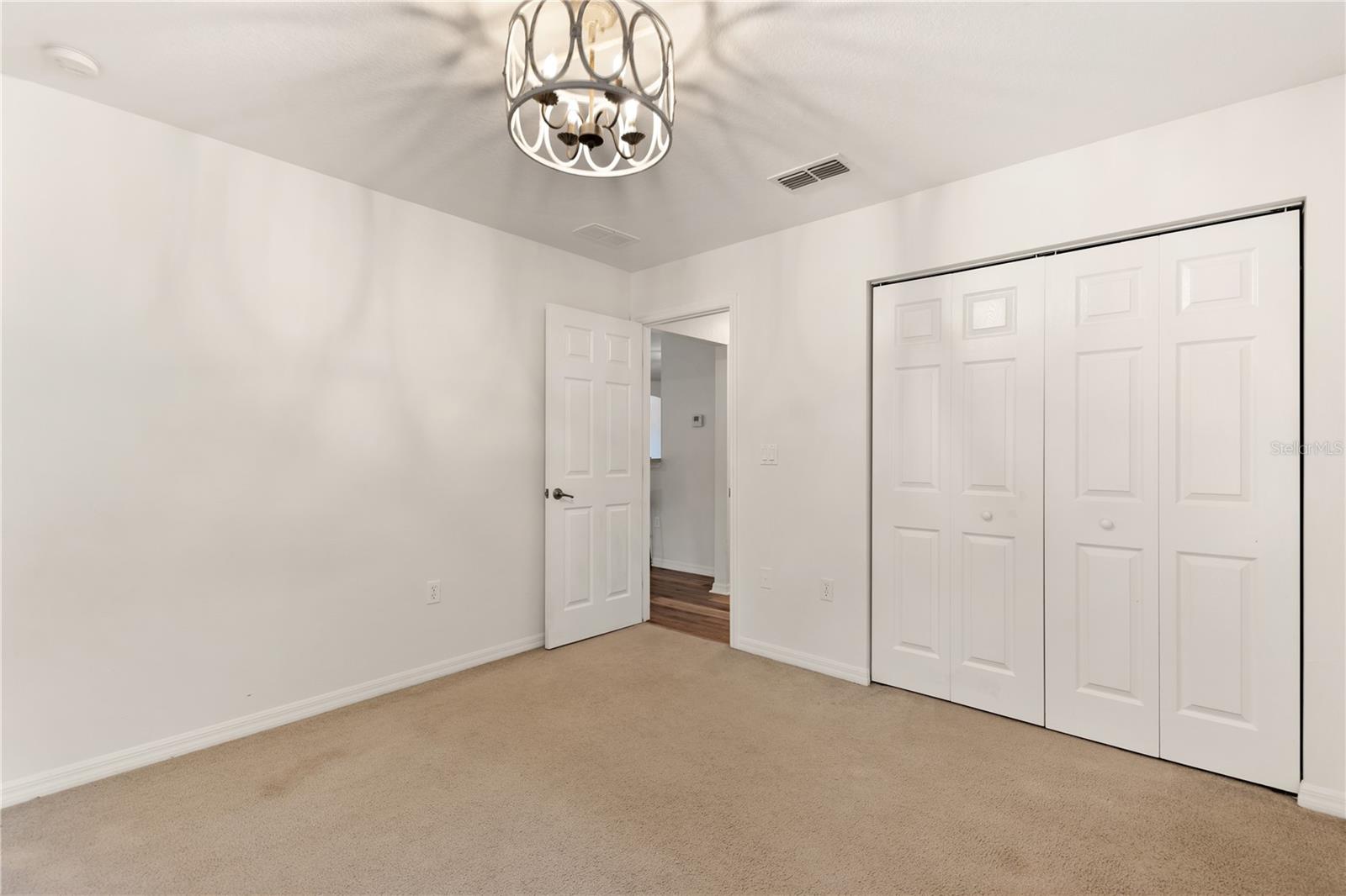 Image 16 of 38 For 9700 Sw 196 Circle