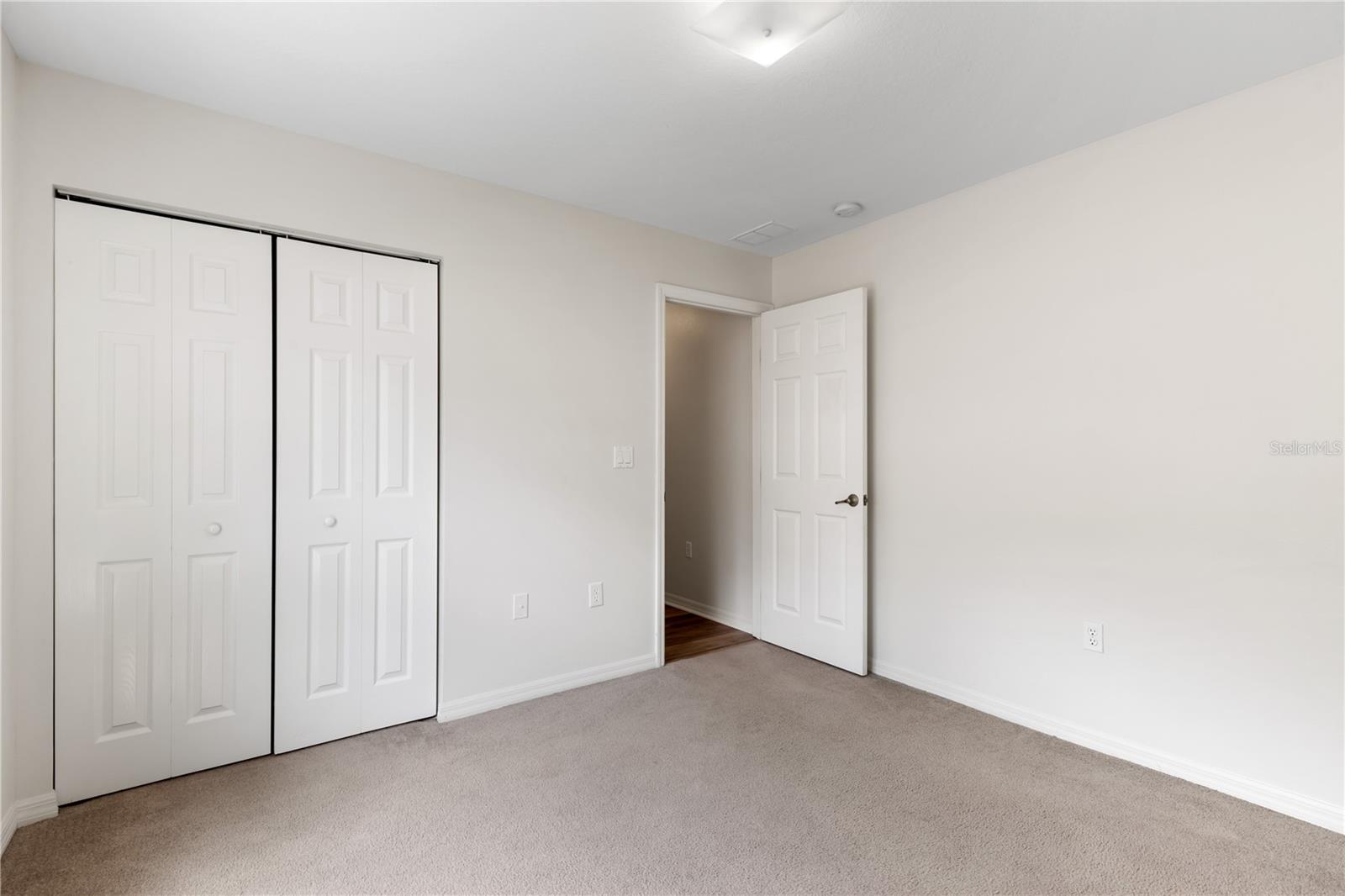 Image 21 of 38 For 9700 Sw 196 Circle