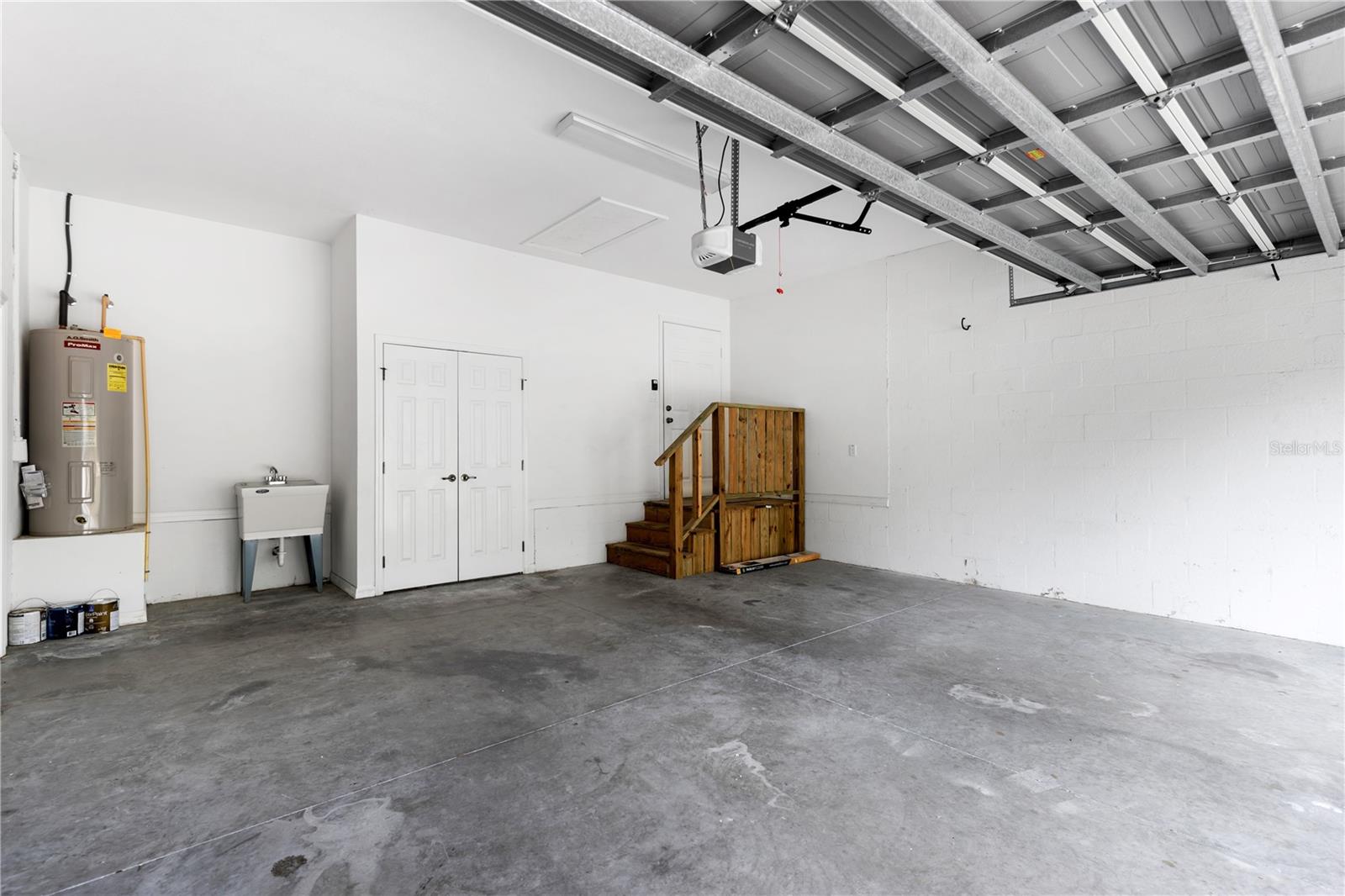 Image 22 of 38 For 9700 Sw 196 Circle