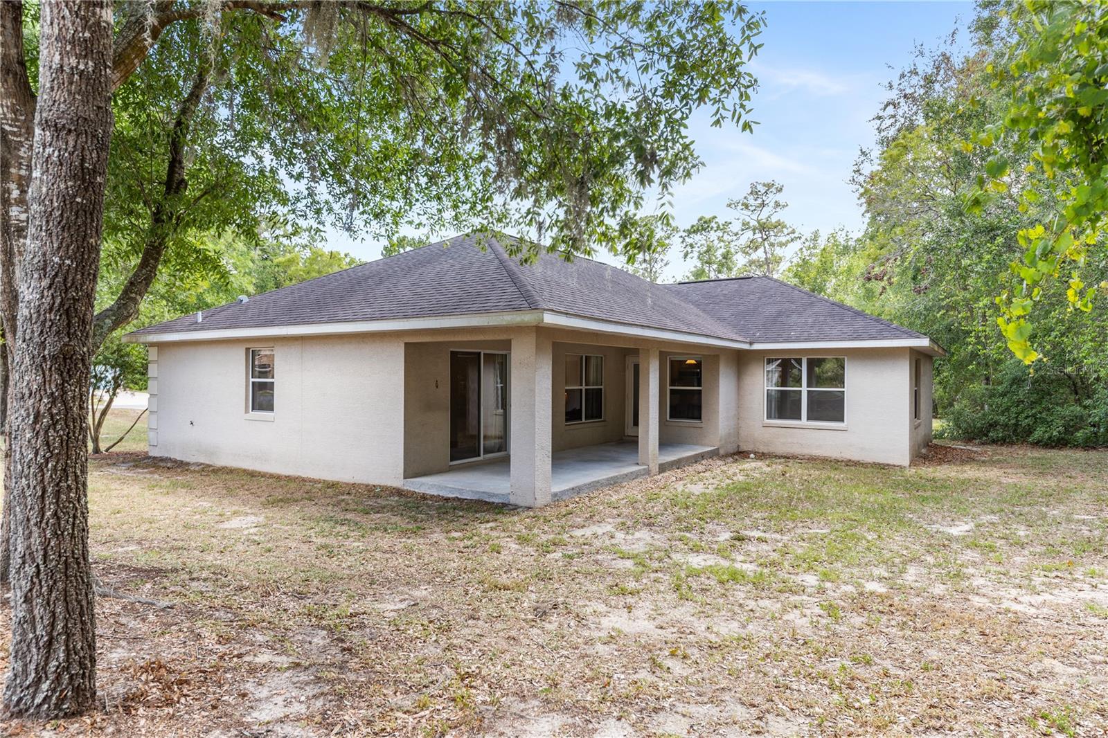 Image 23 of 38 For 9700 Sw 196 Circle