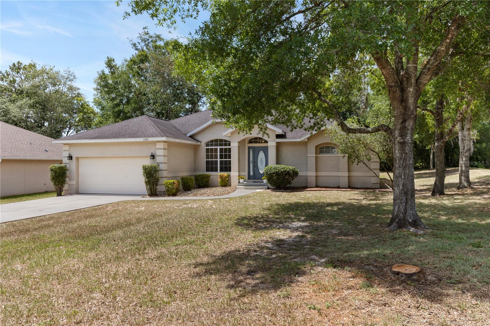 Image 24 of 38 For 9700 Sw 196 Circle