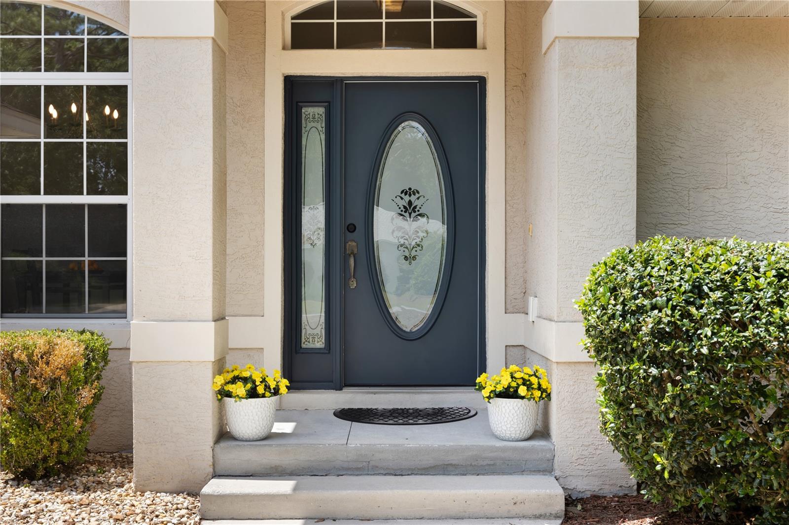 Image 25 of 38 For 9700 Sw 196 Circle