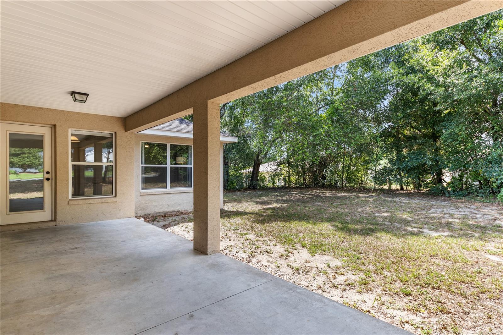 Image 26 of 38 For 9700 Sw 196 Circle