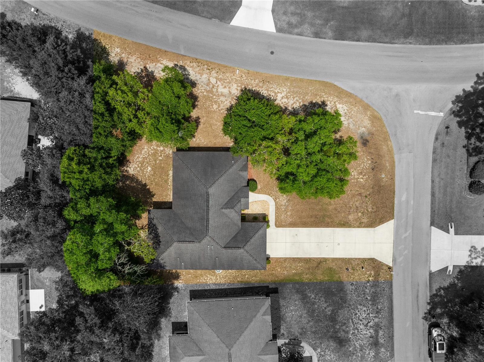 Image 27 of 38 For 9700 Sw 196 Circle