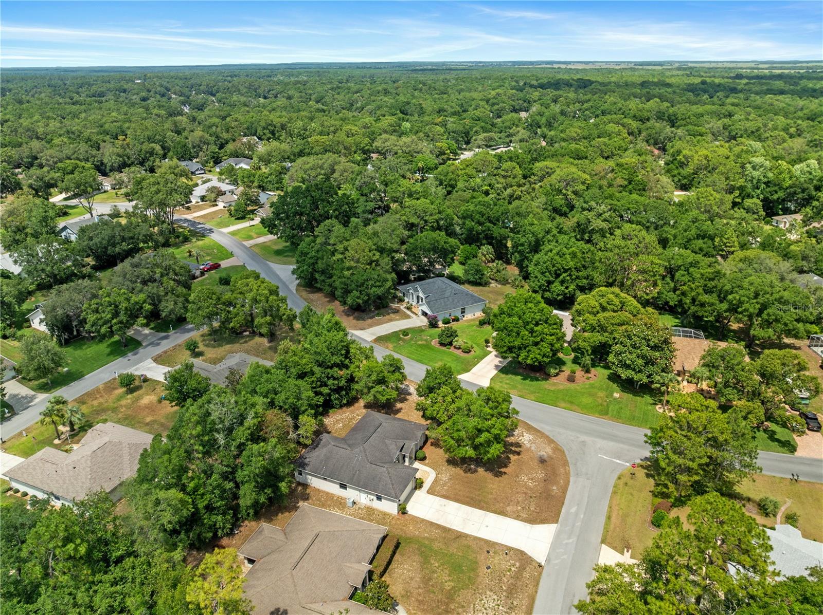Image 28 of 38 For 9700 Sw 196 Circle