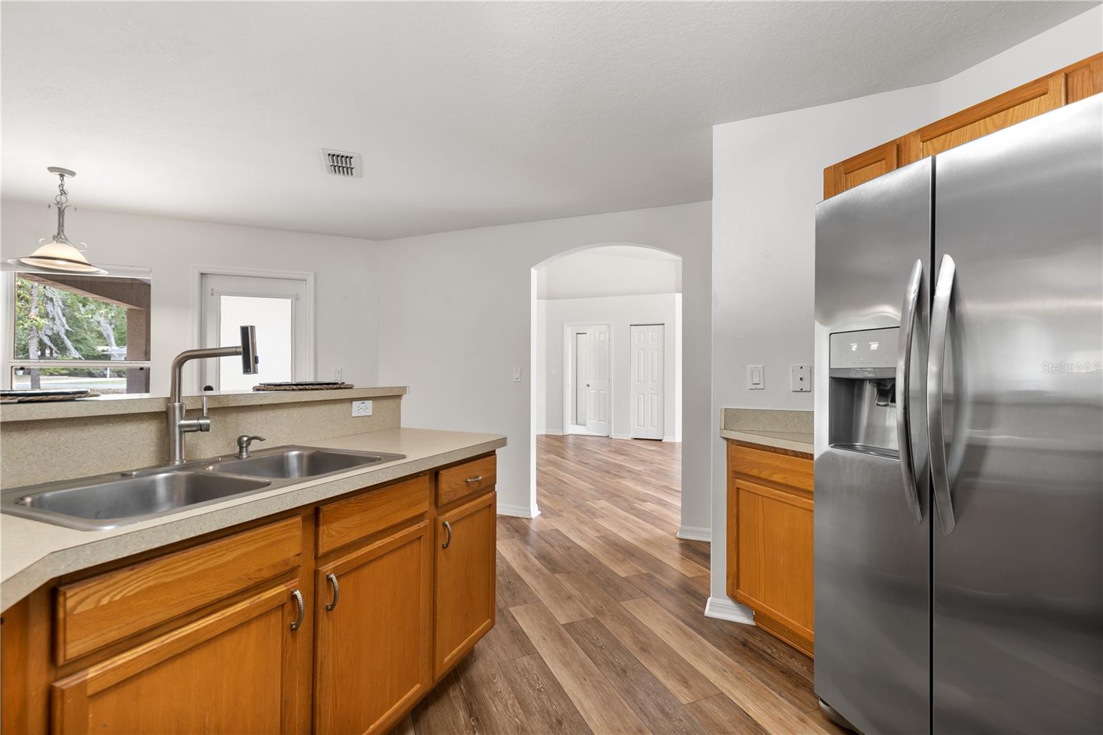 Image 4 of 38 For 9700 Sw 196 Circle