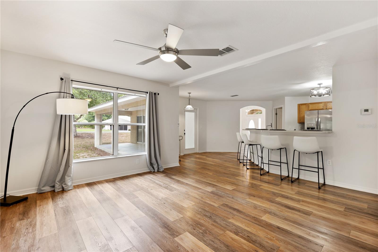 Image 6 of 38 For 9700 Sw 196 Circle