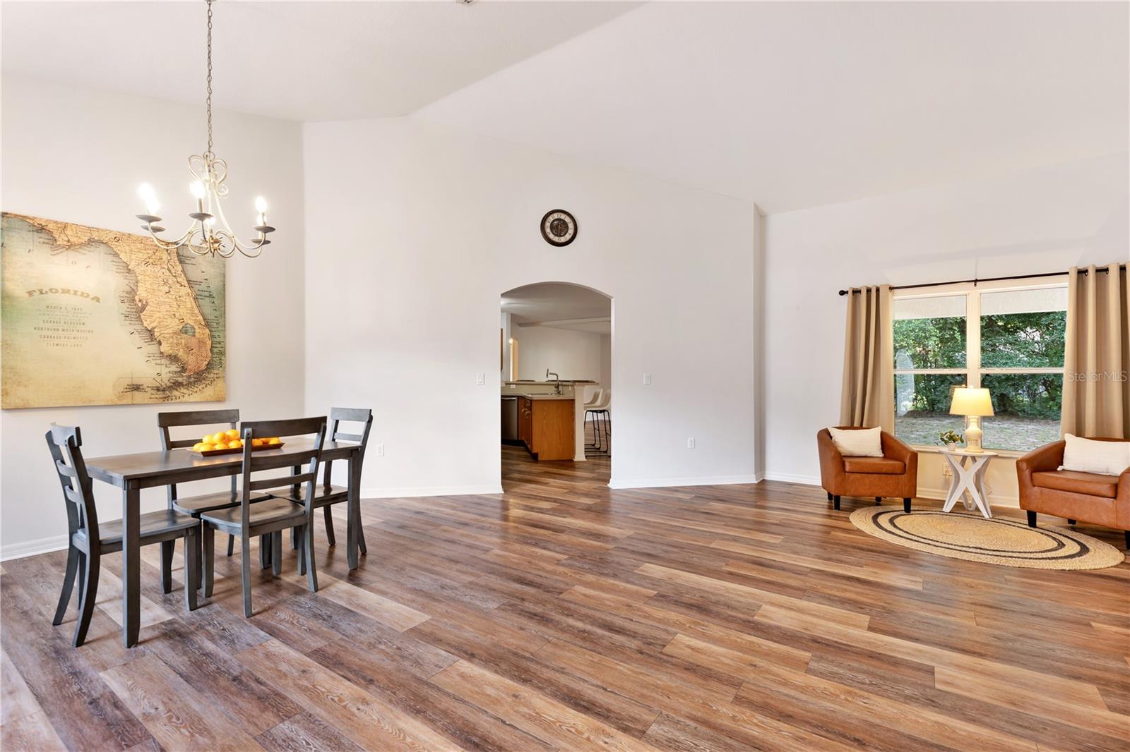 Image 8 of 38 For 9700 Sw 196 Circle