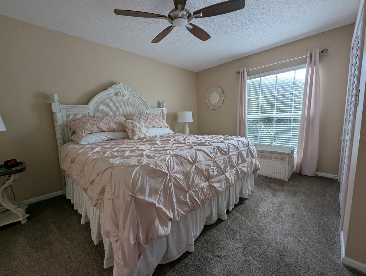 Listing photo id 10 for 8765 Bardmoor Boulevard 108