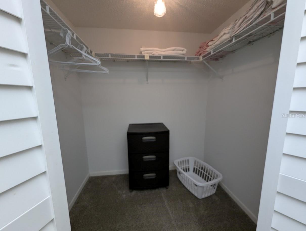 Listing photo id 13 for 8765 Bardmoor Boulevard 108