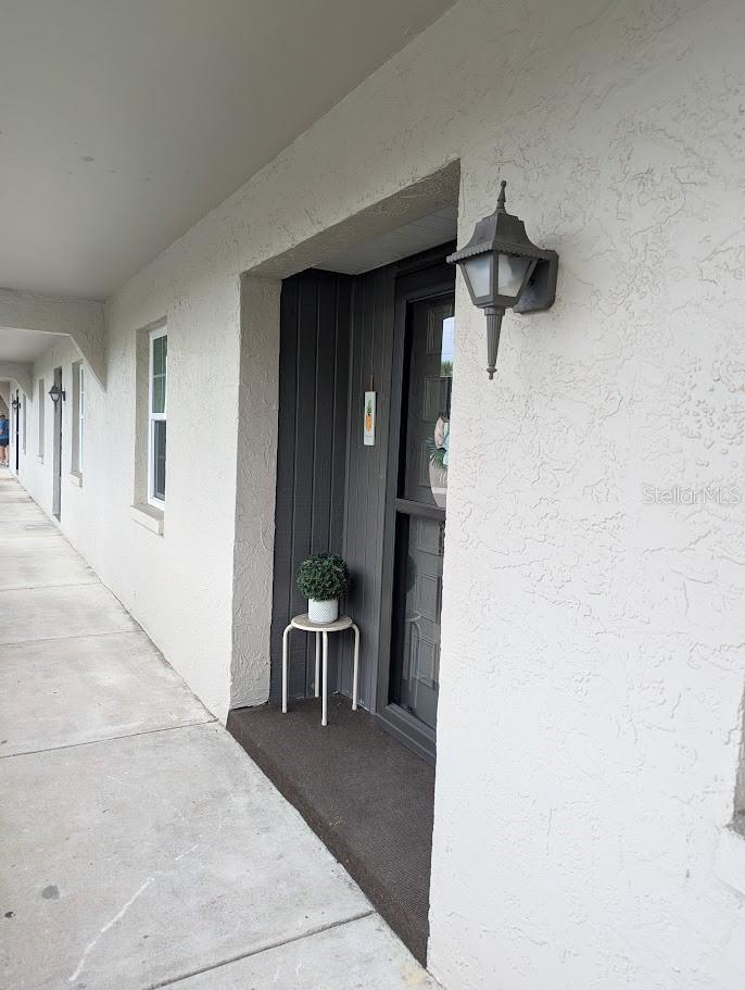 Listing photo id 0 for 8765 Bardmoor Boulevard 108