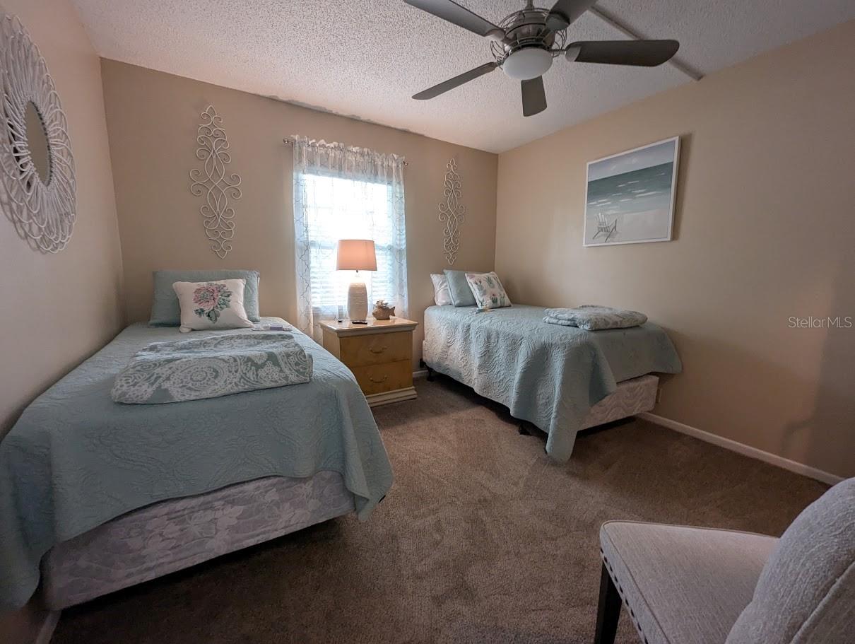 Listing photo id 18 for 8765 Bardmoor Boulevard 108
