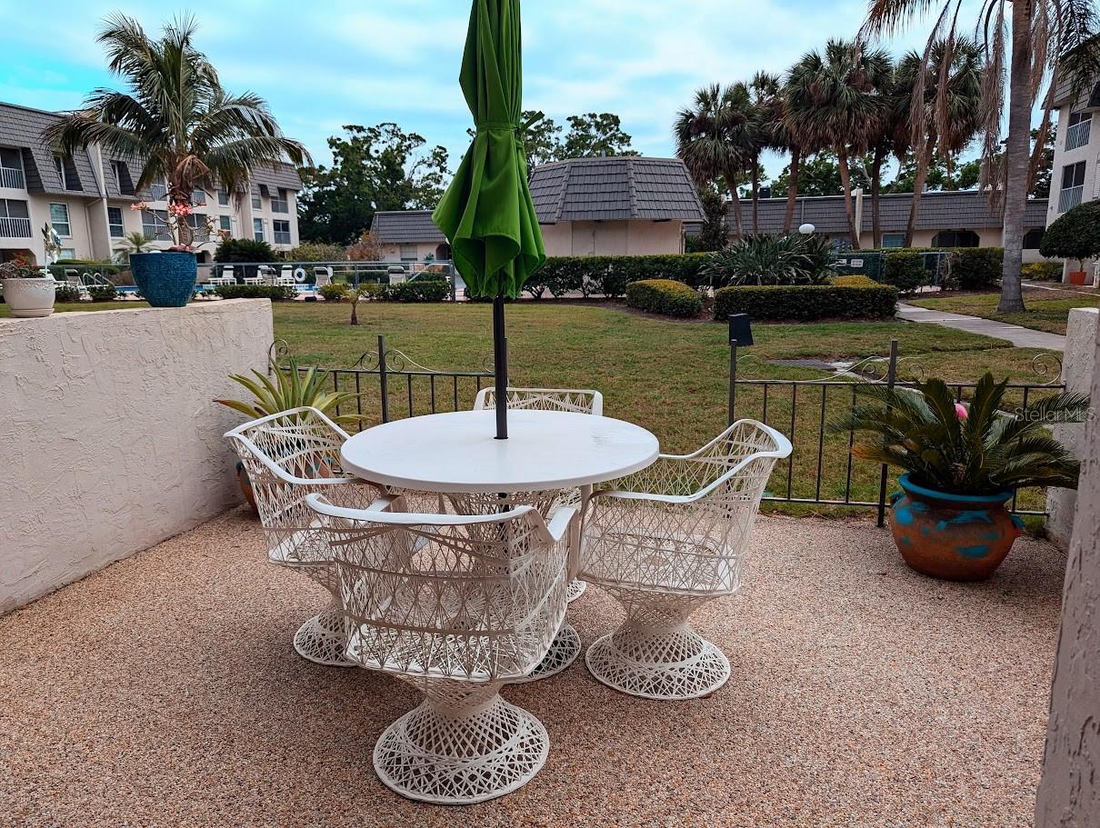 Listing photo id 22 for 8765 Bardmoor Boulevard 108