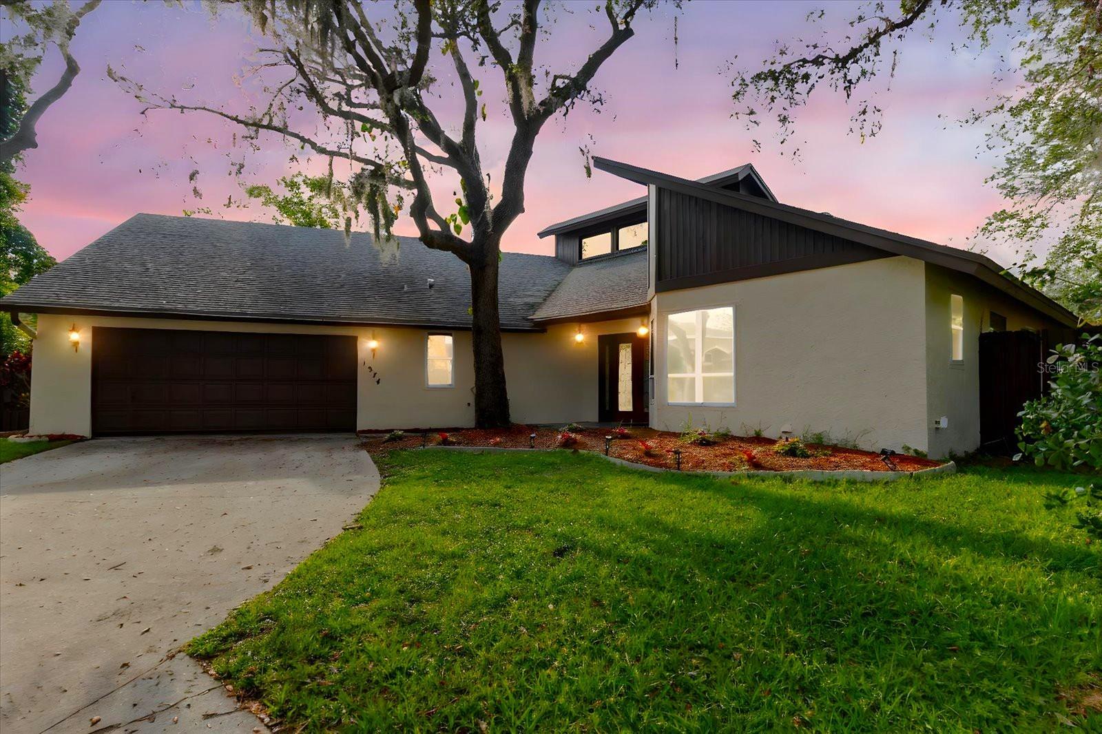 Details for 1974 Hidden Springs Place, CLEARWATER, FL 33760