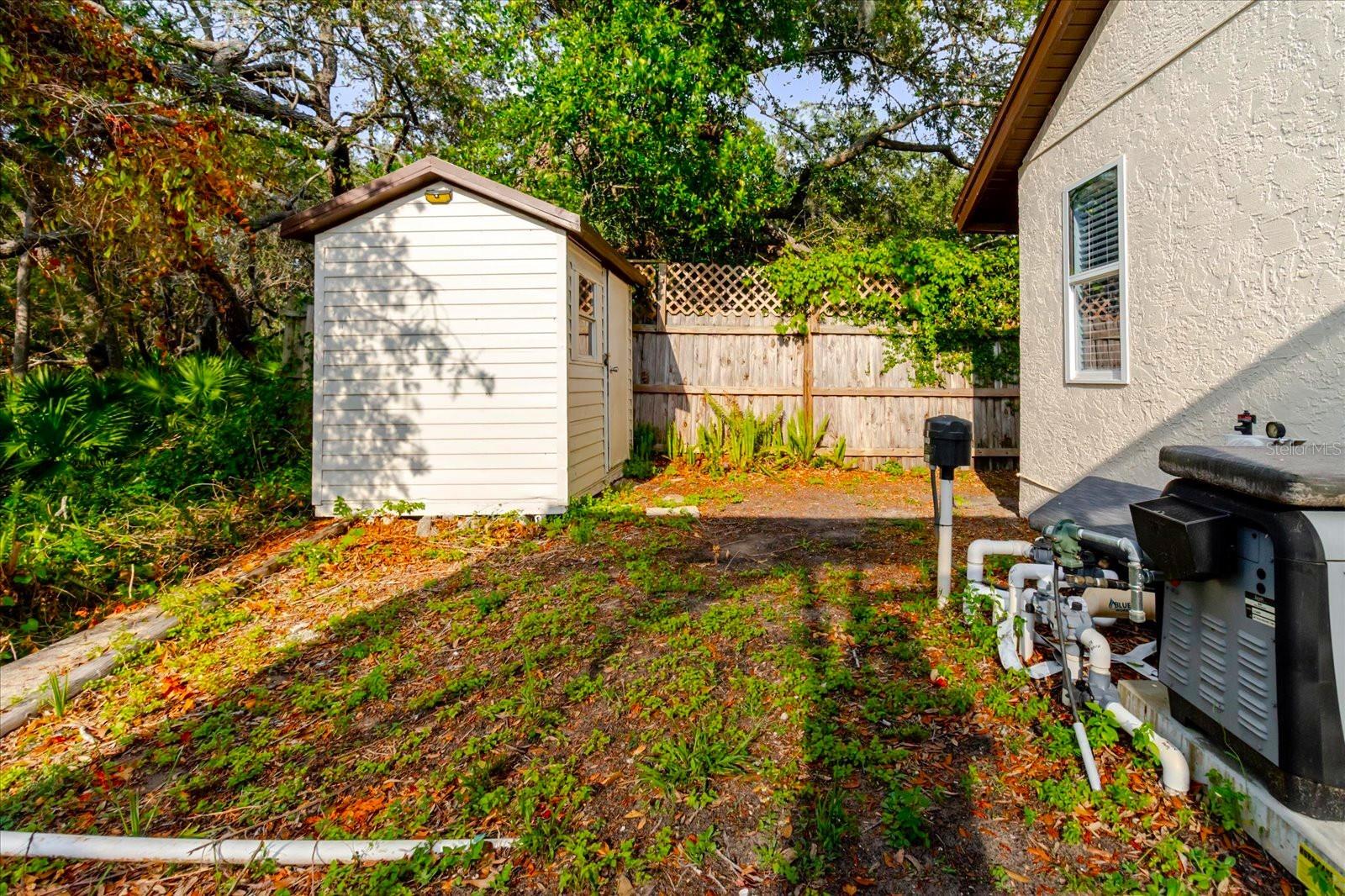 Image 95 of 98 For 1974 Hidden Springs Place