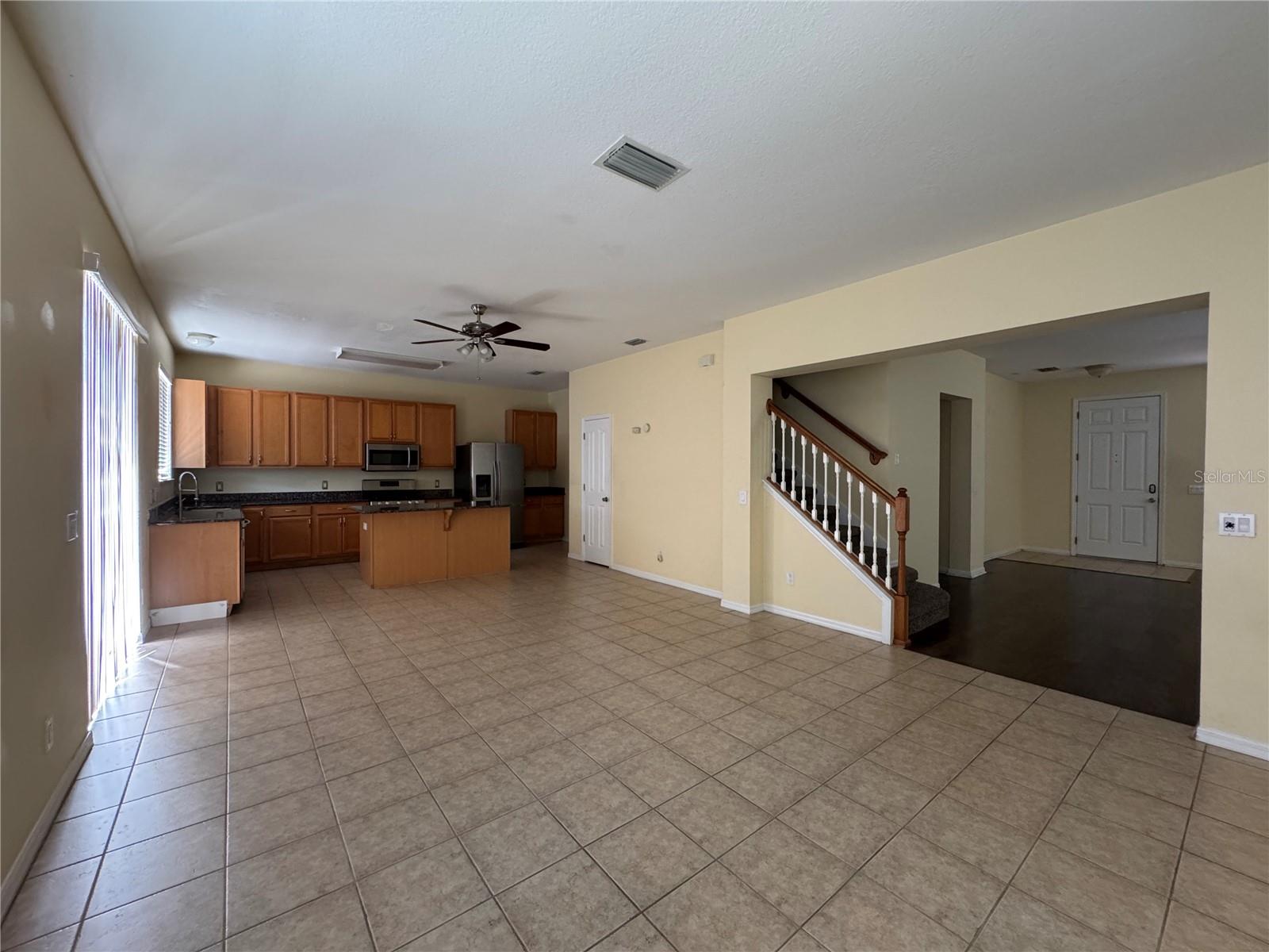 Image 10 of 39 For 6767 Waterton Drive