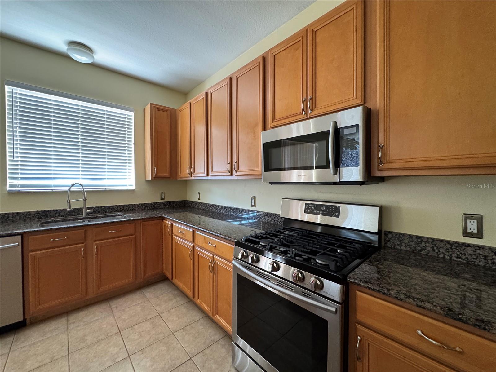Image 15 of 39 For 6767 Waterton Drive