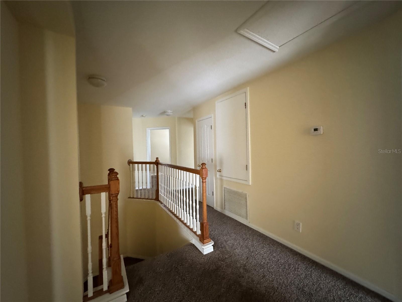 Image 18 of 39 For 6767 Waterton Drive