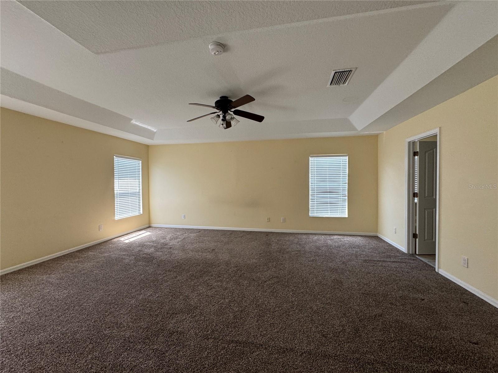 Image 19 of 39 For 6767 Waterton Drive