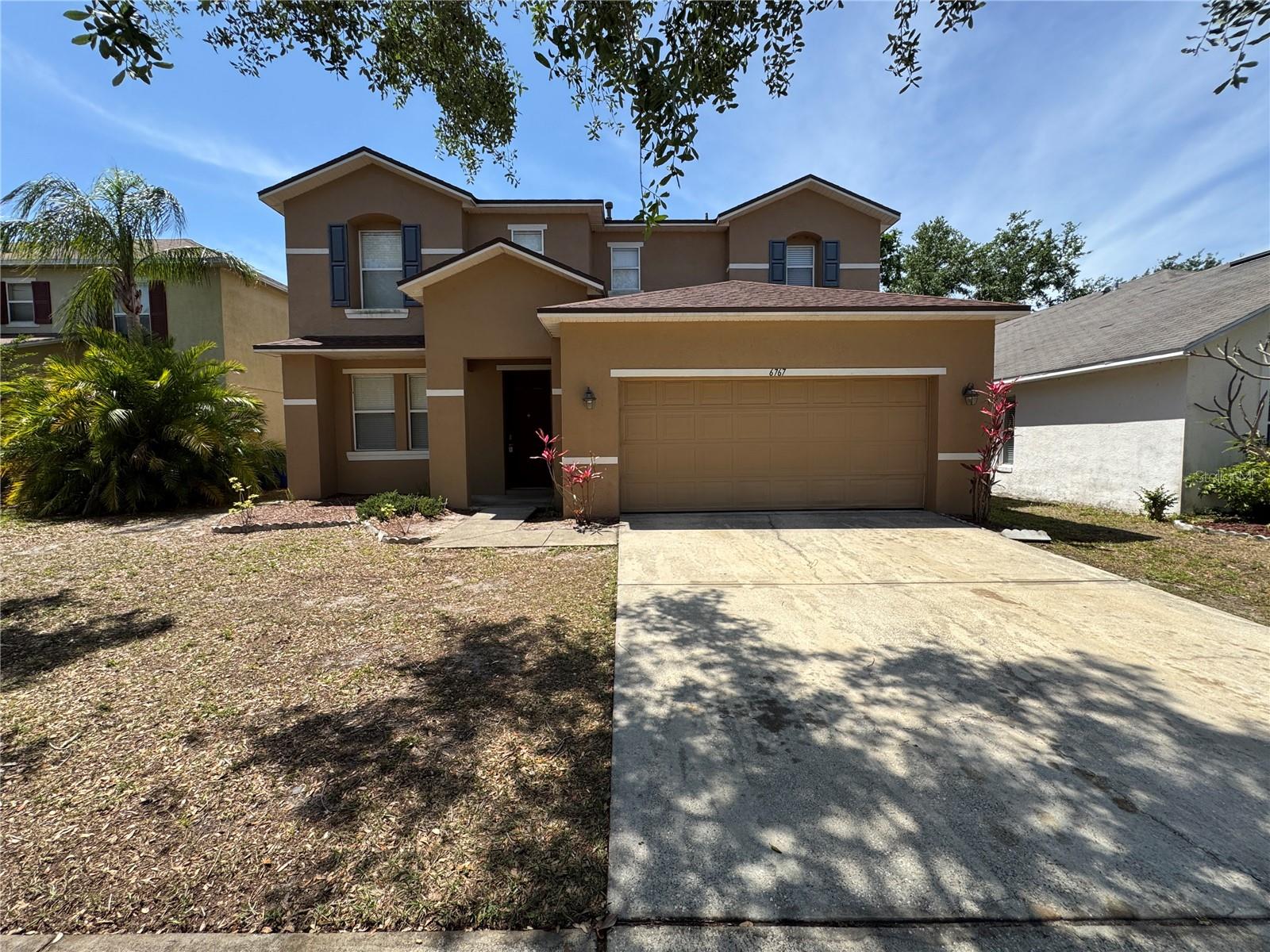 Image 2 of 39 For 6767 Waterton Drive