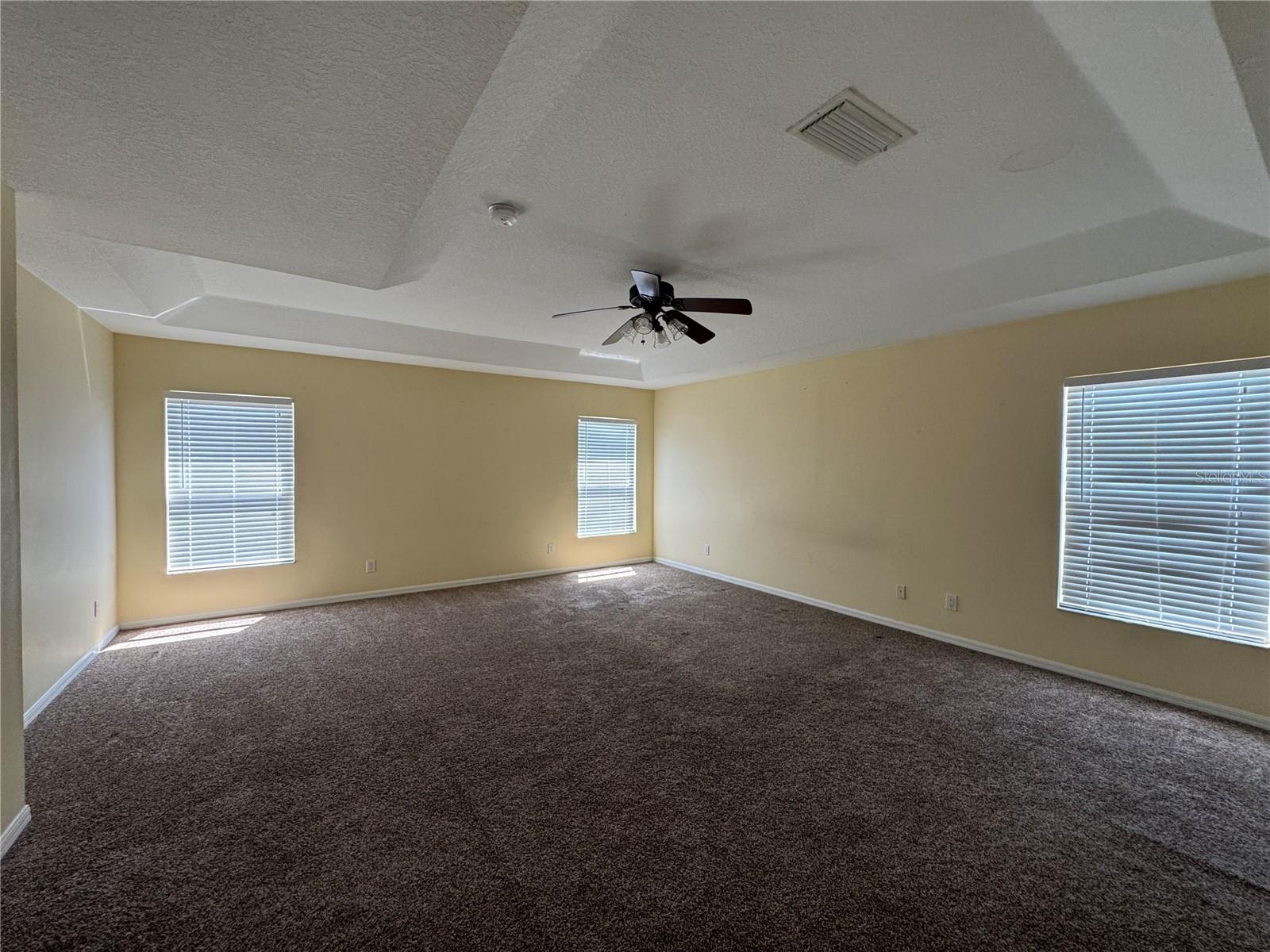 Image 20 of 39 For 6767 Waterton Drive