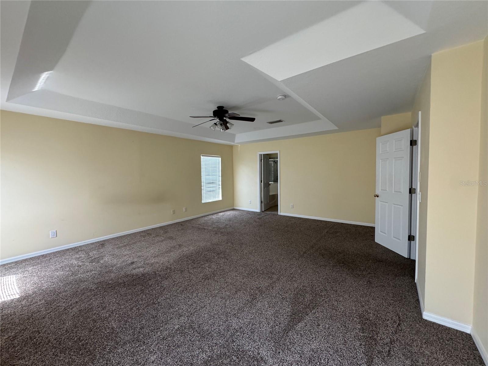 Image 21 of 39 For 6767 Waterton Drive