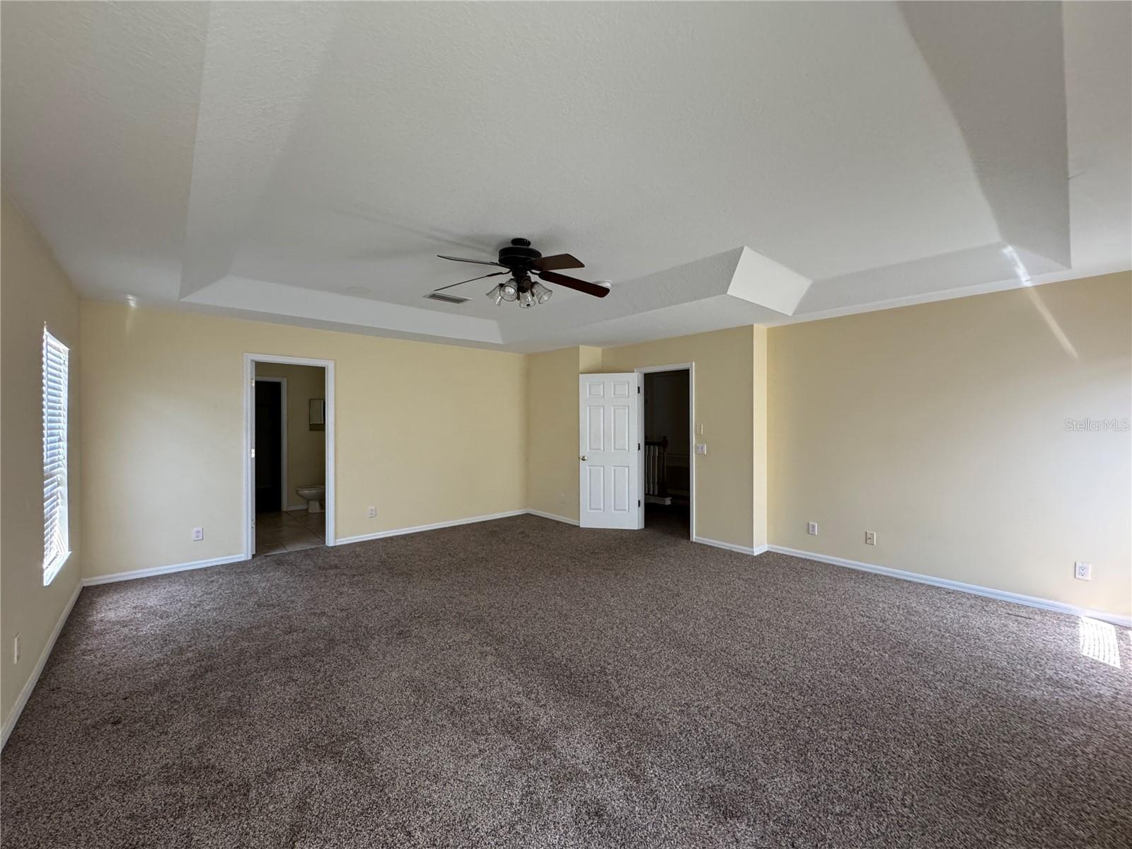 Image 22 of 39 For 6767 Waterton Drive
