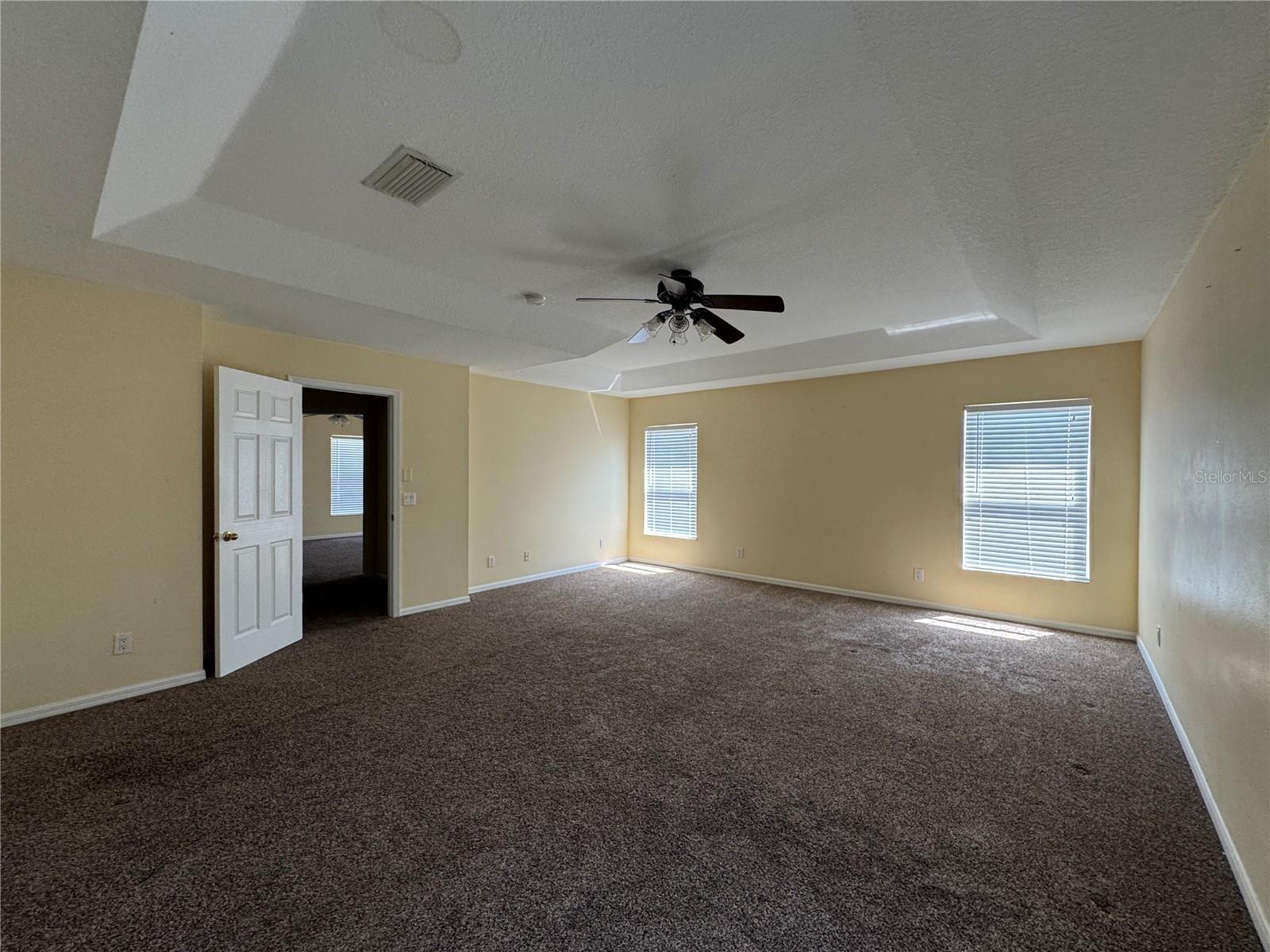 Image 23 of 39 For 6767 Waterton Drive