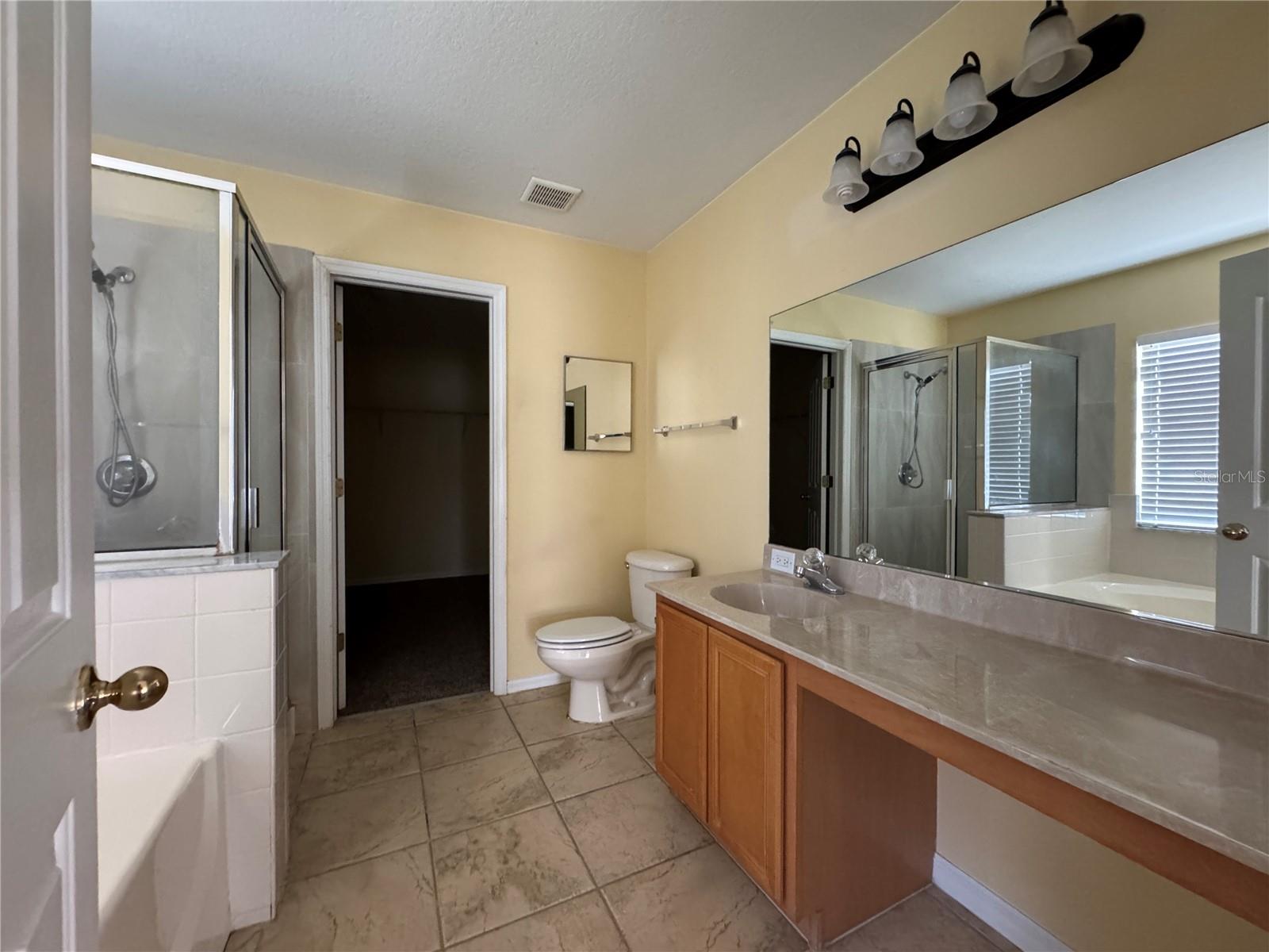 Image 24 of 39 For 6767 Waterton Drive