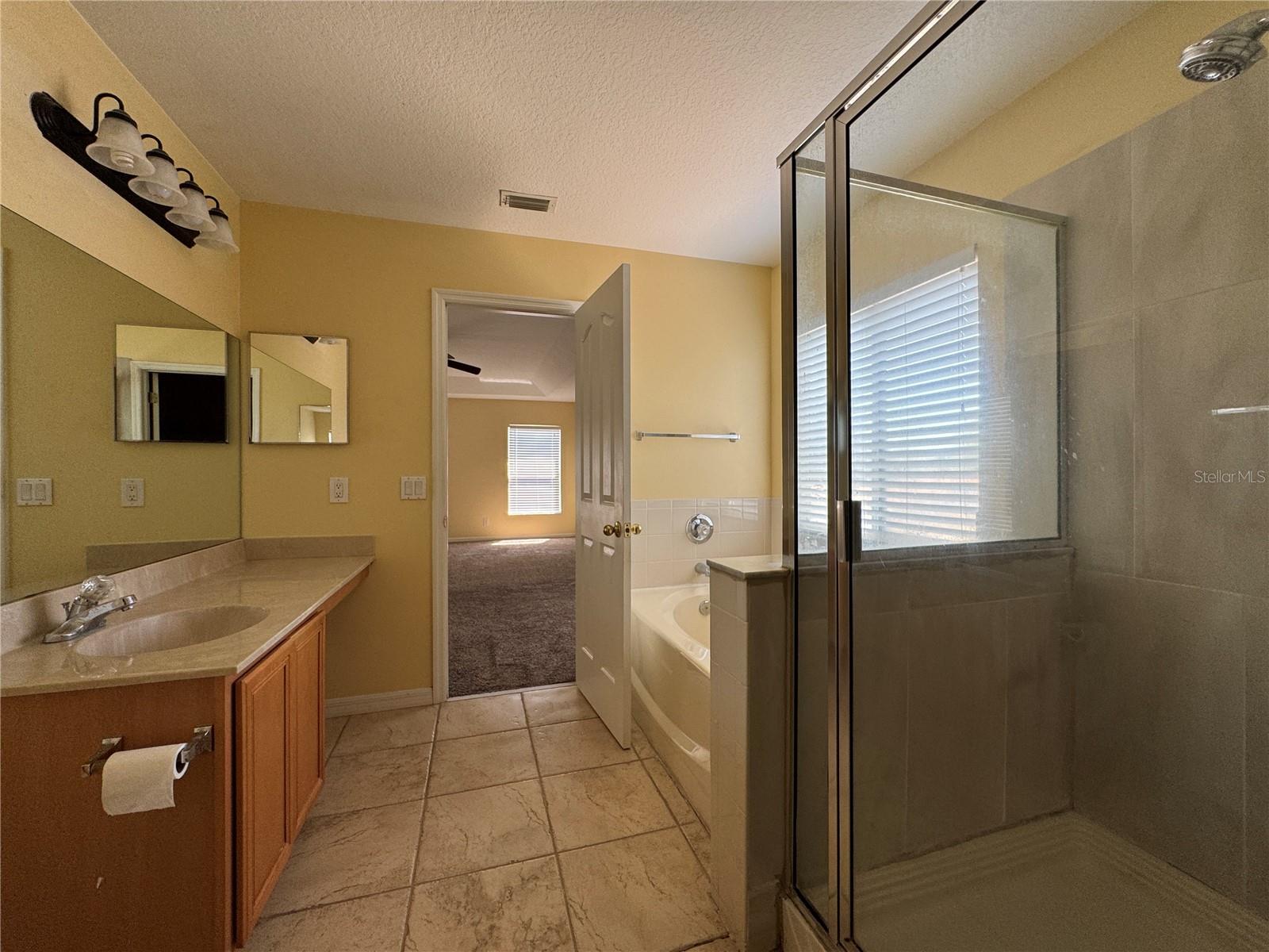 Image 27 of 39 For 6767 Waterton Drive