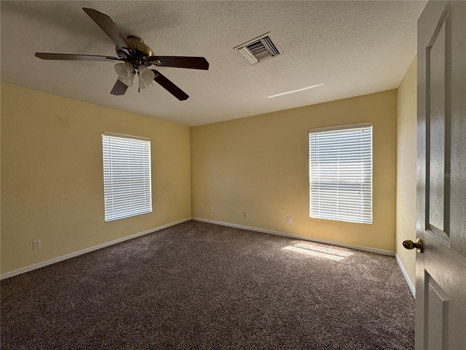 Image 28 of 39 For 6767 Waterton Drive