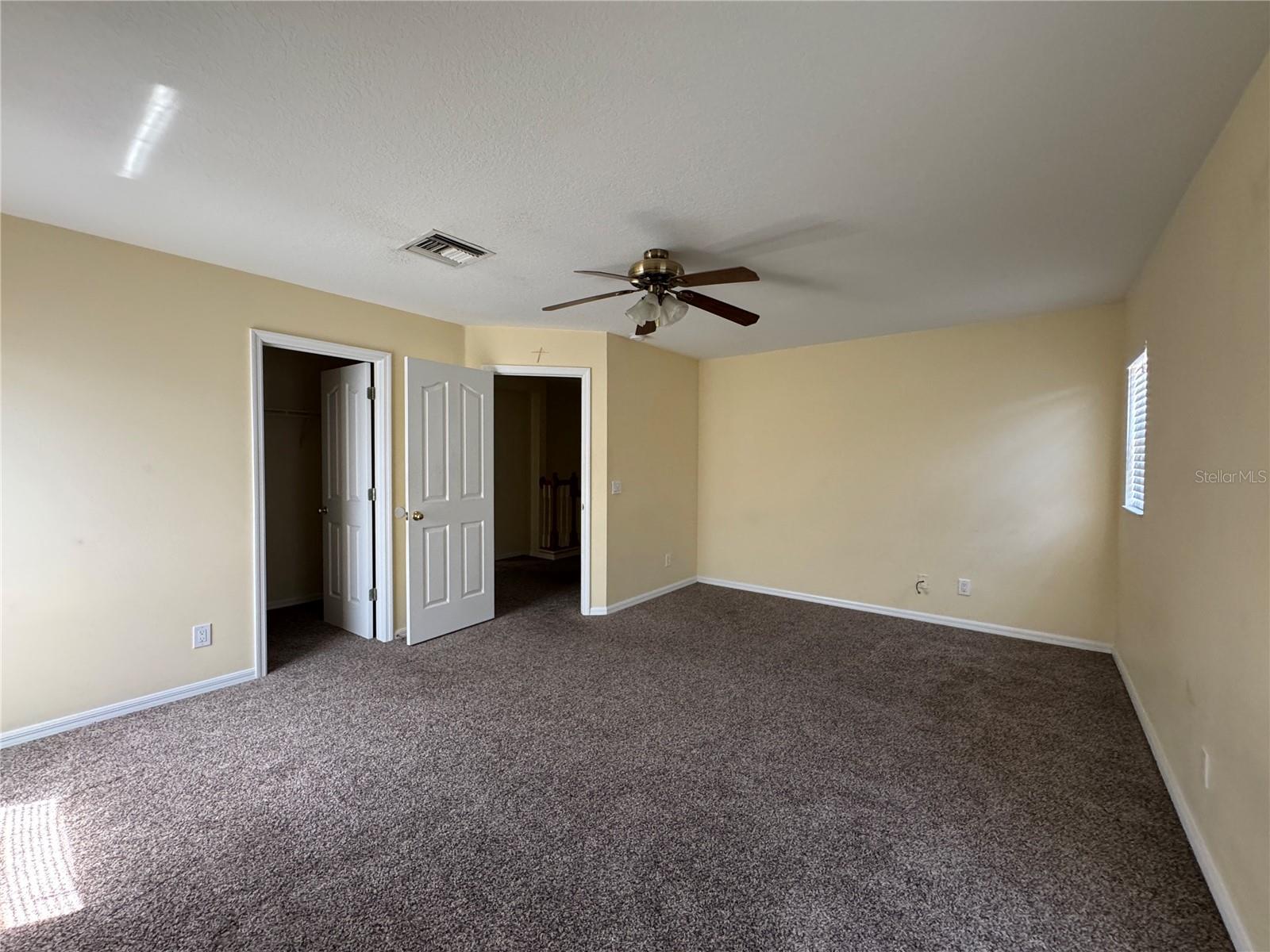 Image 29 of 39 For 6767 Waterton Drive