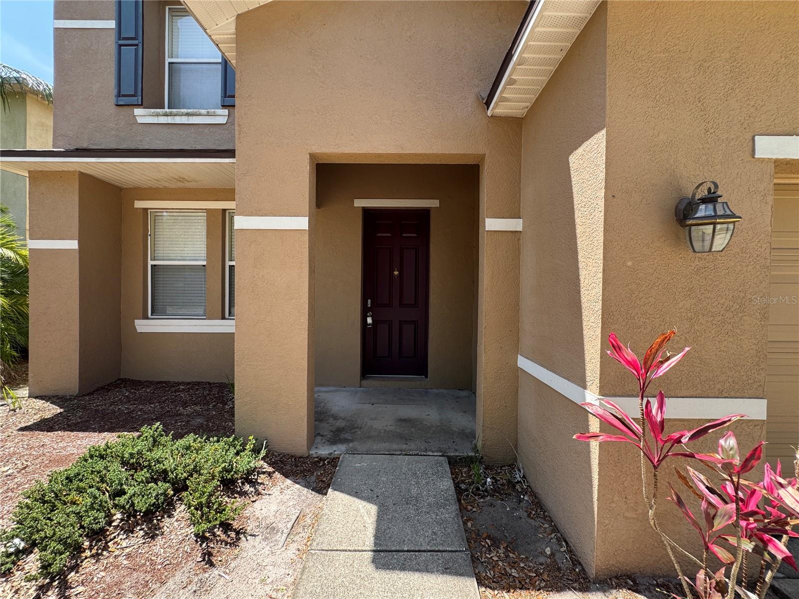 Image 3 of 39 For 6767 Waterton Drive
