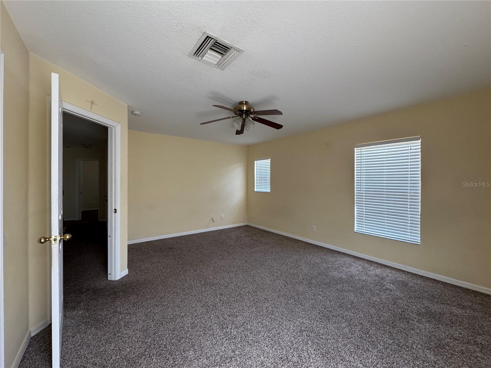 Image 30 of 39 For 6767 Waterton Drive