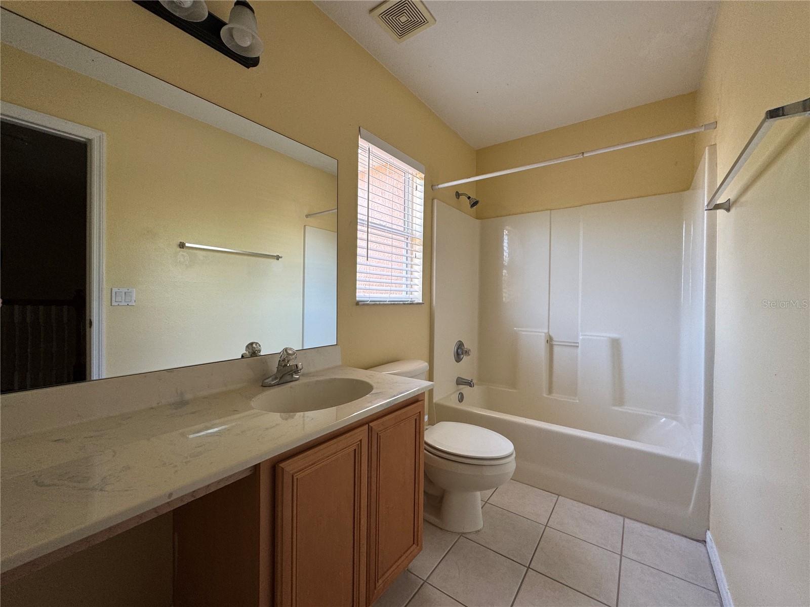 Image 32 of 39 For 6767 Waterton Drive