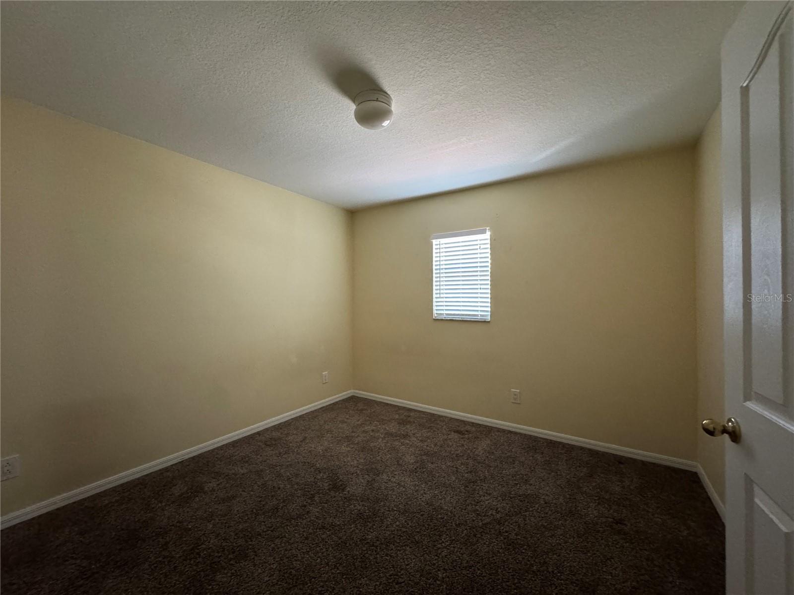 Image 33 of 39 For 6767 Waterton Drive