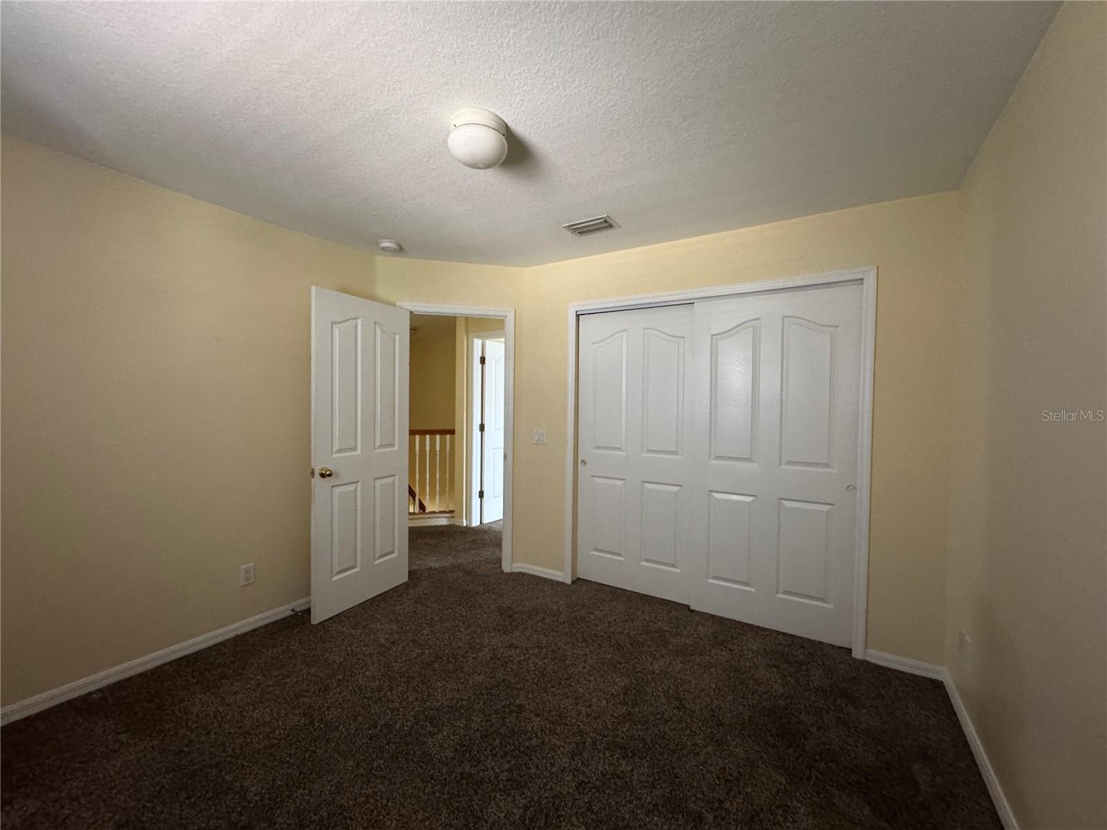Image 34 of 39 For 6767 Waterton Drive