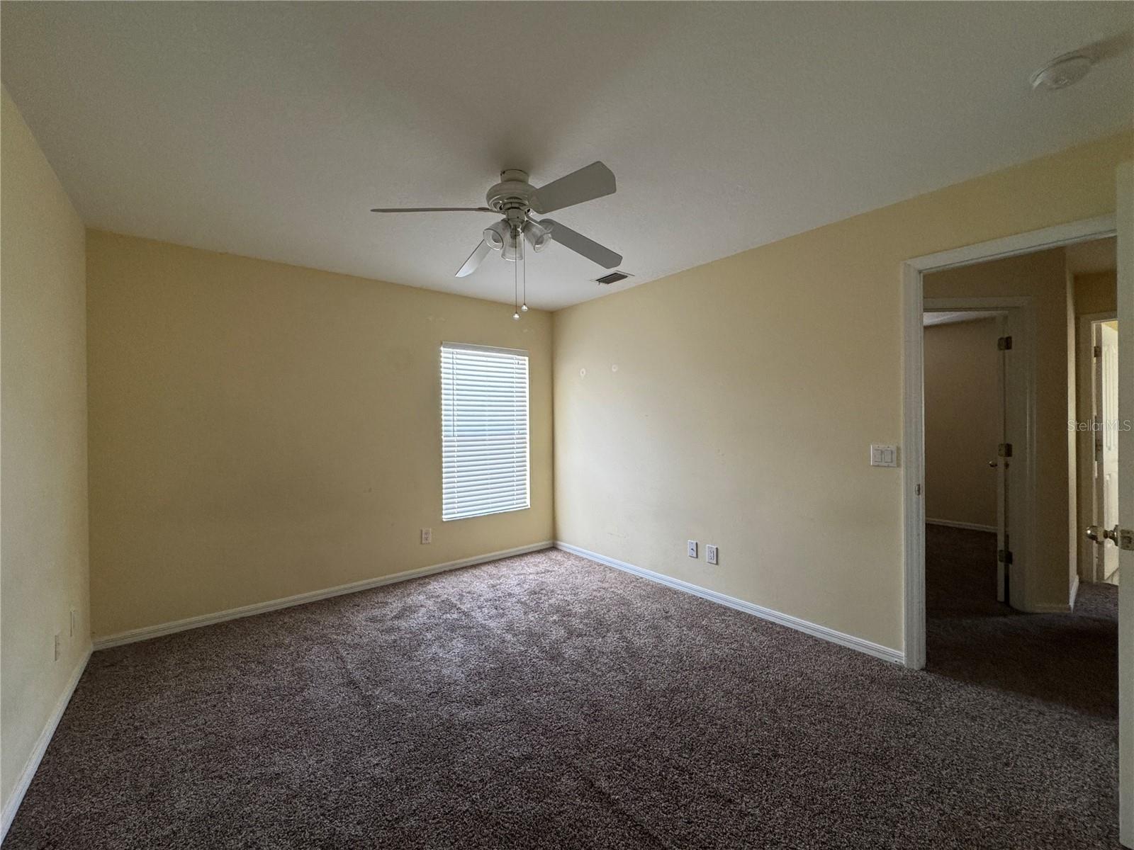 Image 36 of 39 For 6767 Waterton Drive
