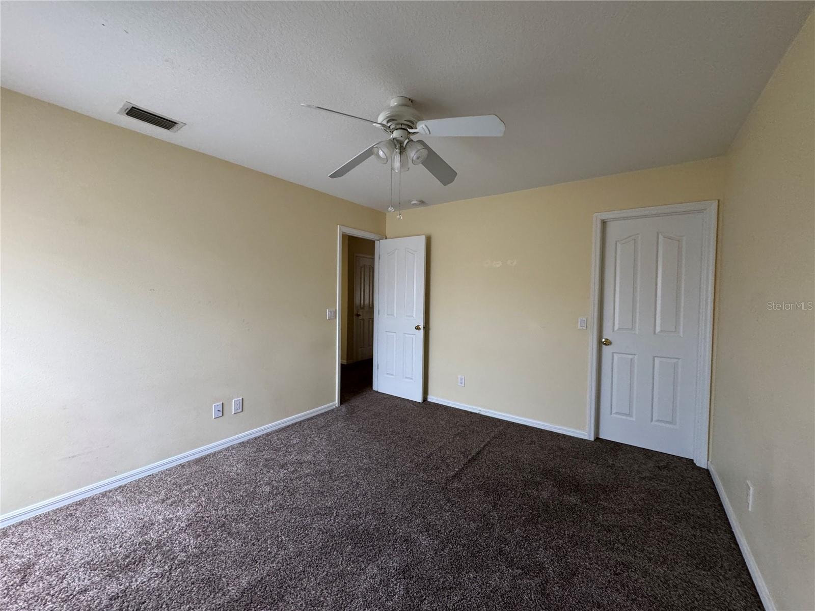 Image 37 of 39 For 6767 Waterton Drive