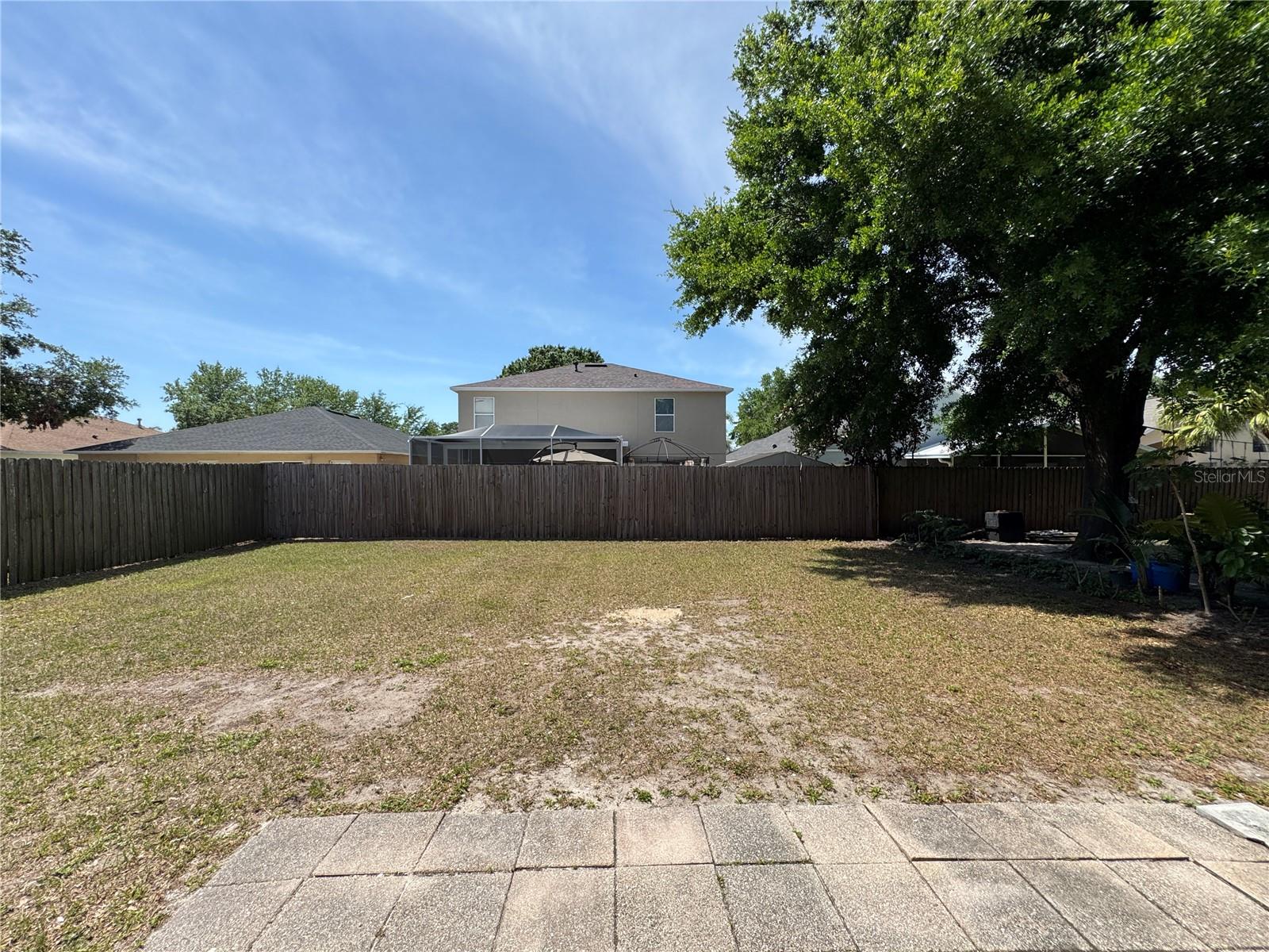 Image 38 of 39 For 6767 Waterton Drive