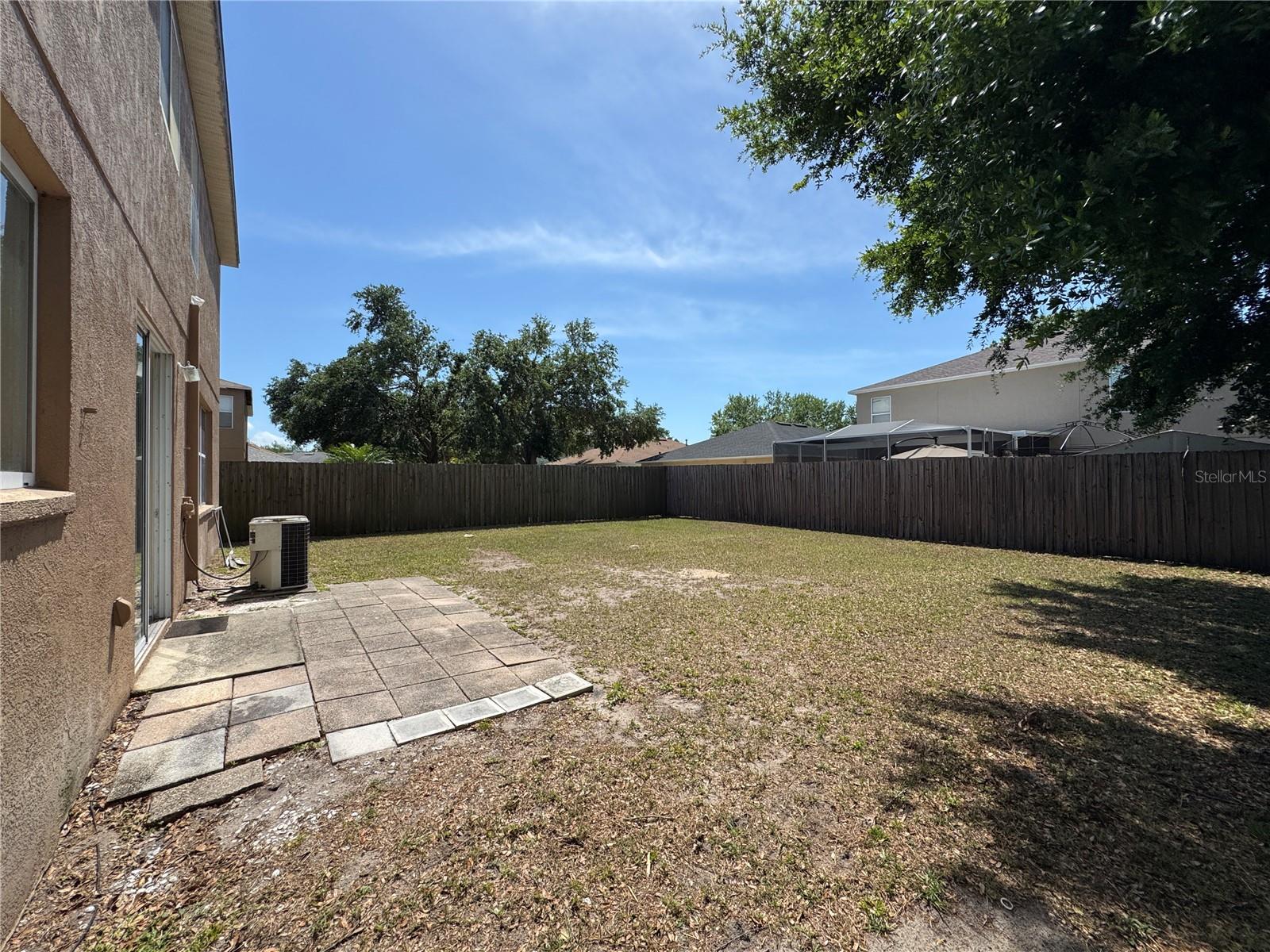 Image 39 of 39 For 6767 Waterton Drive