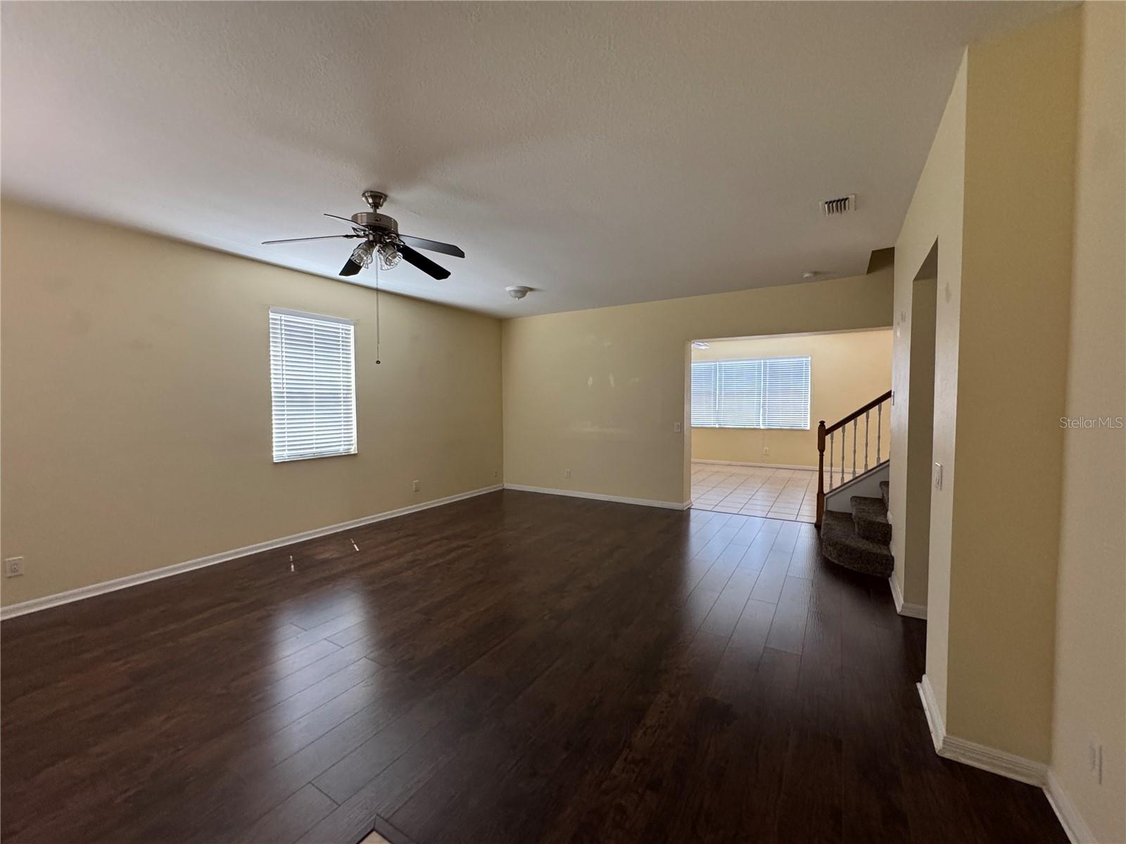 Image 4 of 39 For 6767 Waterton Drive