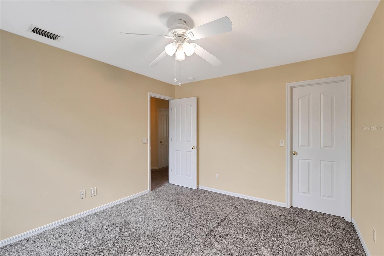 Image 40 of 46 For 6767 Waterton Drive