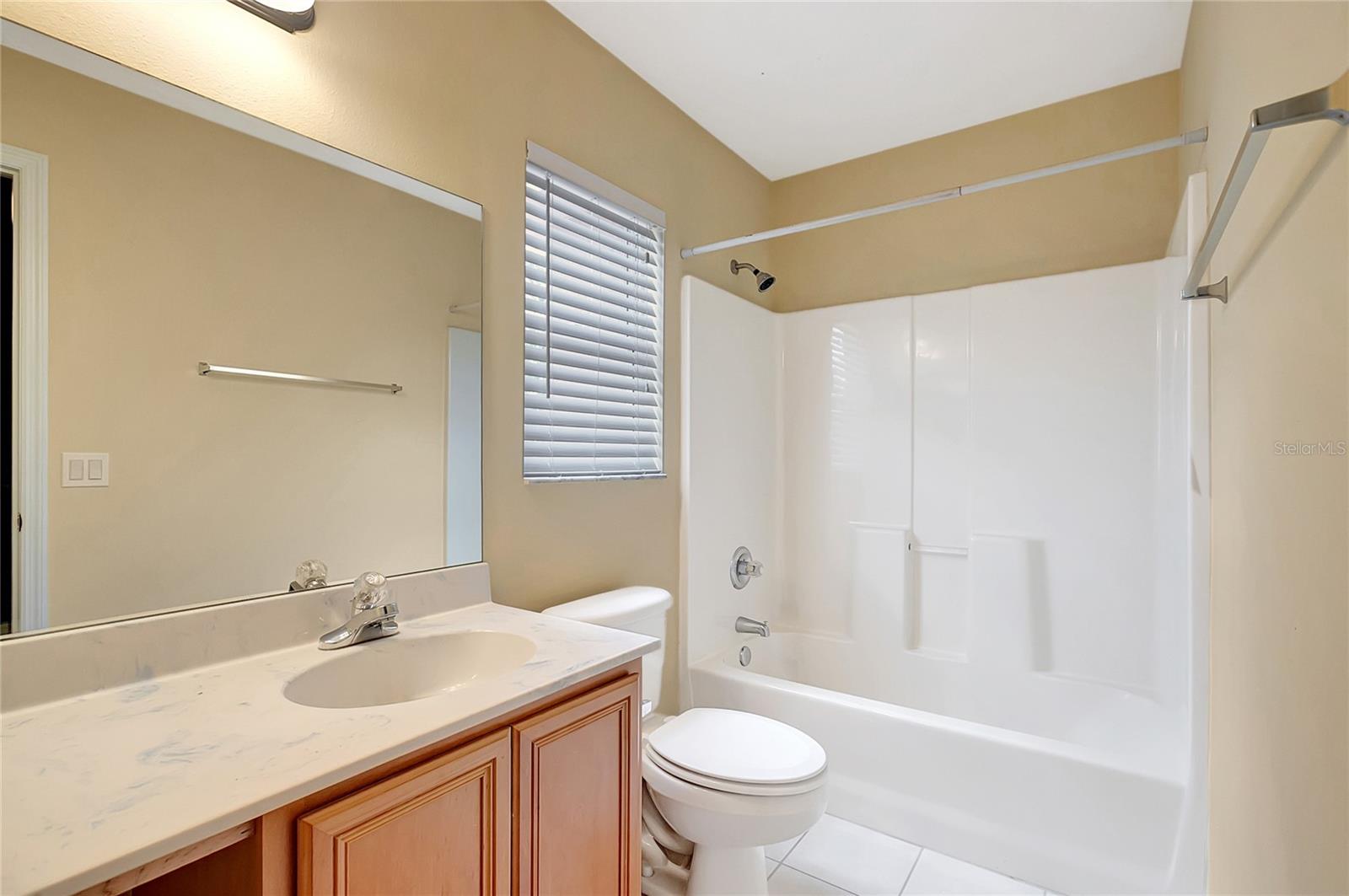Image 41 of 46 For 6767 Waterton Drive