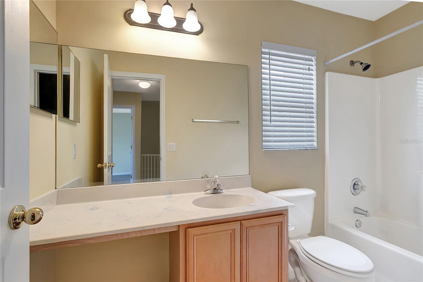 Image 42 of 46 For 6767 Waterton Drive