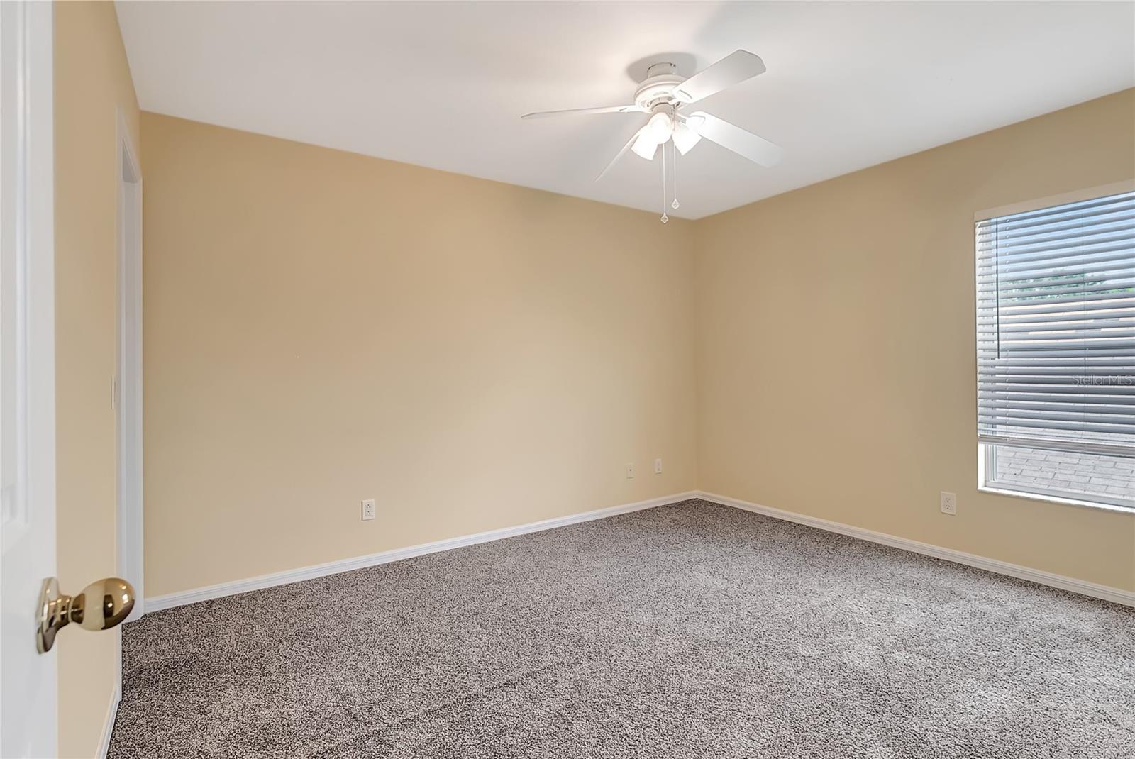 Image 43 of 46 For 6767 Waterton Drive