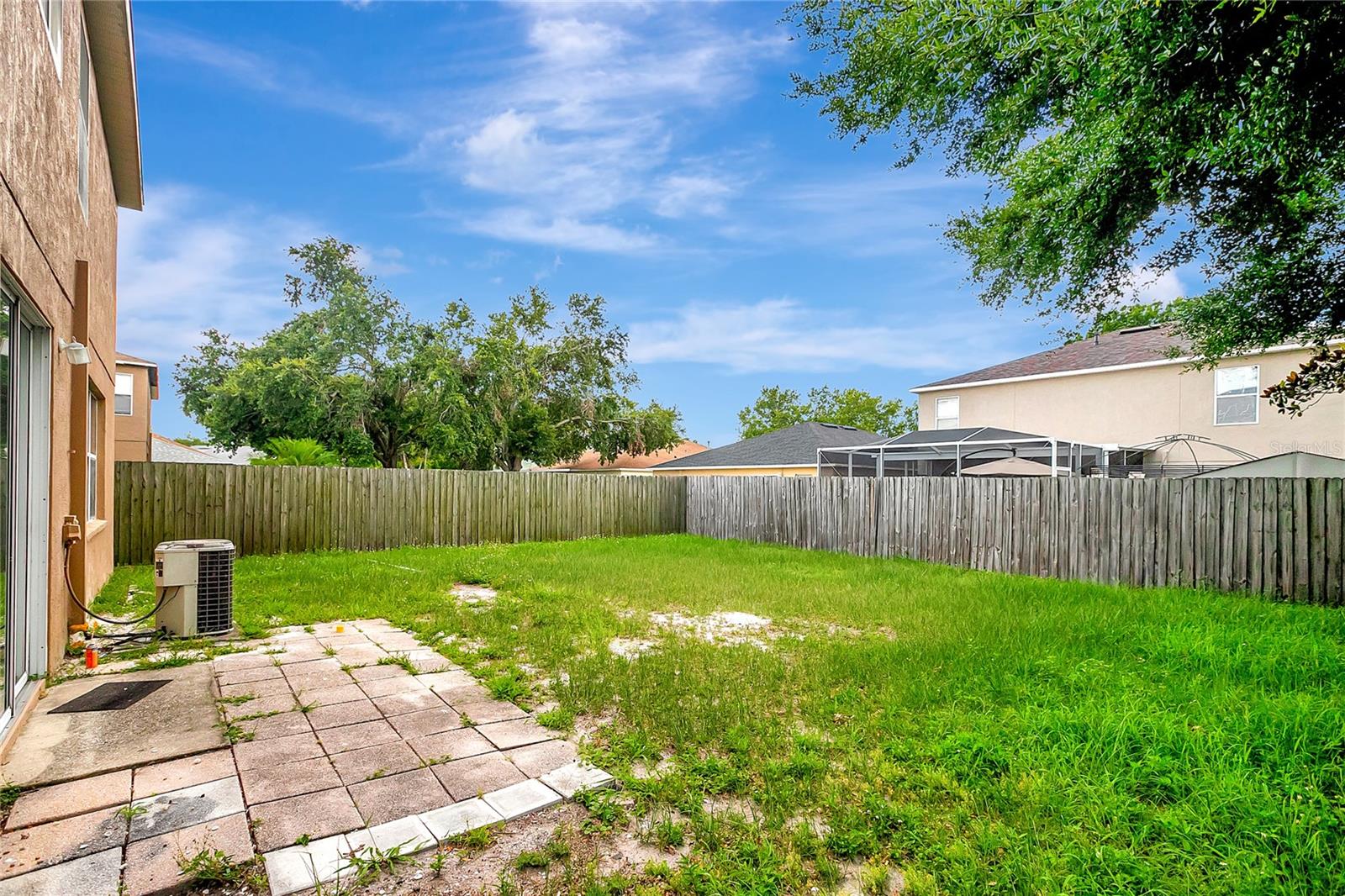 Image 44 of 46 For 6767 Waterton Drive