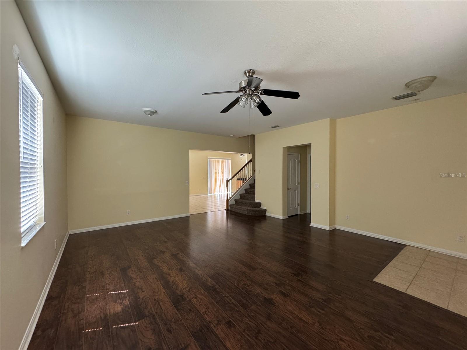 Image 5 of 39 For 6767 Waterton Drive