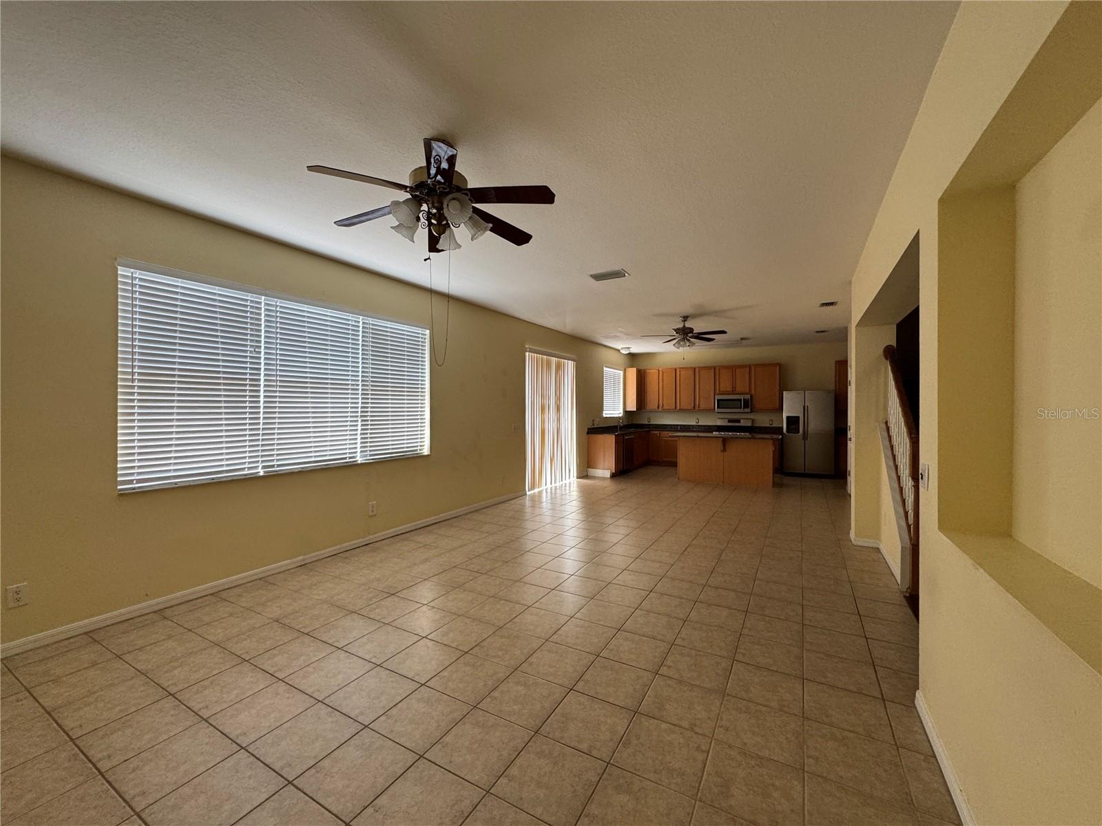 Image 8 of 39 For 6767 Waterton Drive