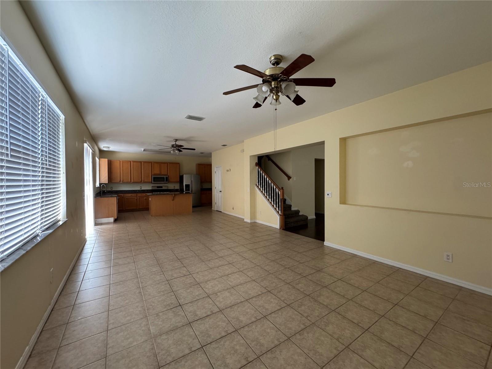 Image 9 of 39 For 6767 Waterton Drive